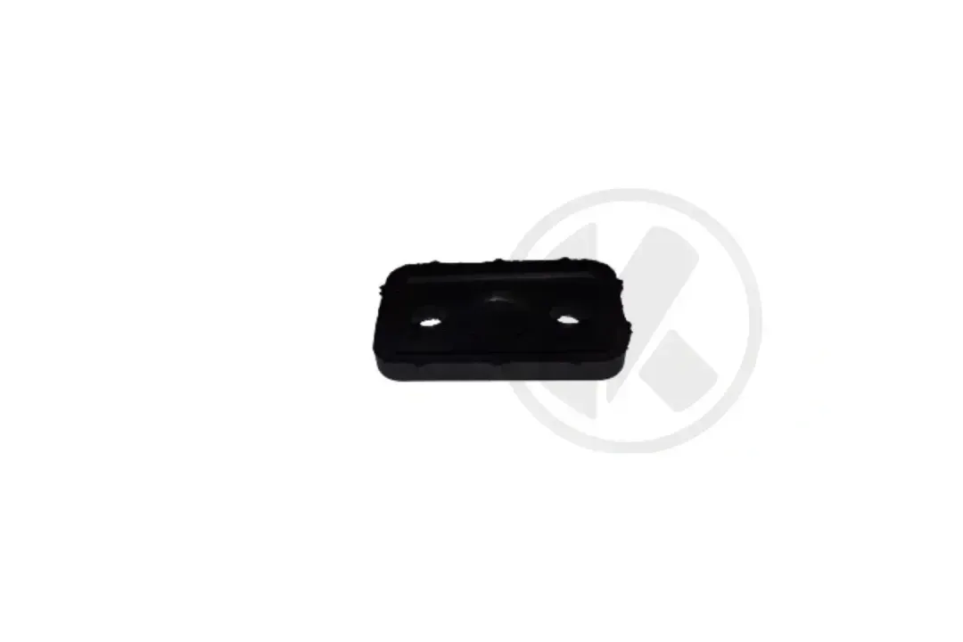 a1121840280   gasket